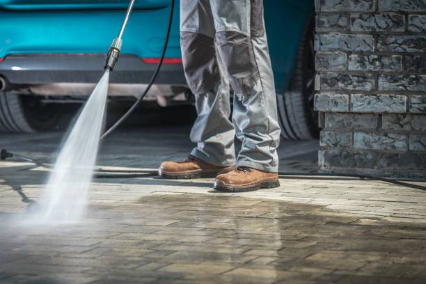 Best Concrete Sealing  in Hastings, MN