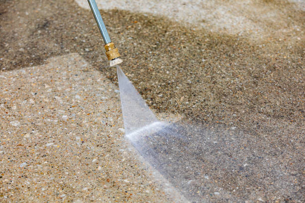 Best Gas Station Cleaning  in Hastings, MN